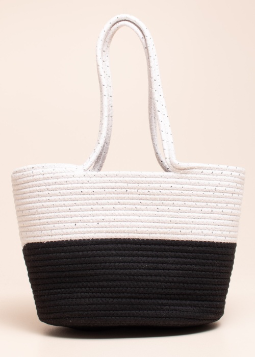 Luhta rankinė Oulainen