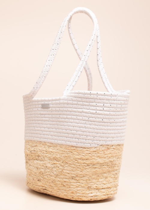 Luhta rankinė Otsoinen