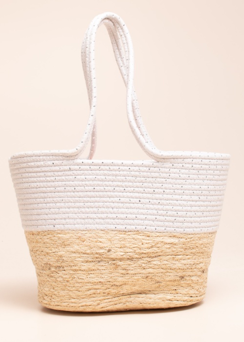 Luhta rankinė Otsoinen