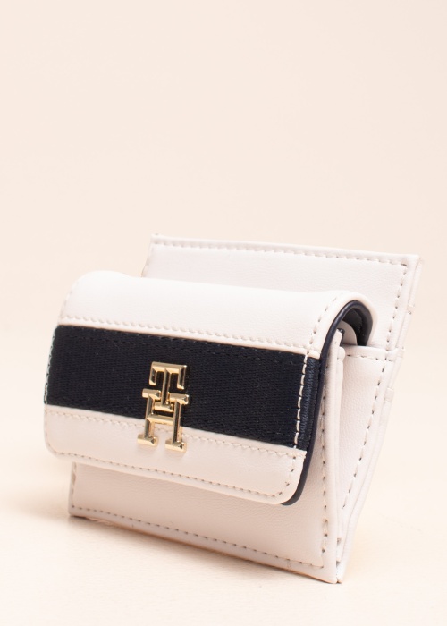Tommy Hilfiger kortelių dėklas Iconic