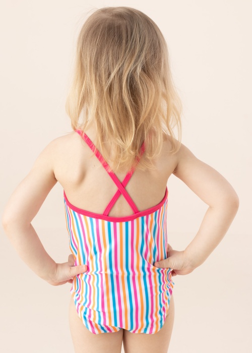 Name It Mini triko Ziza