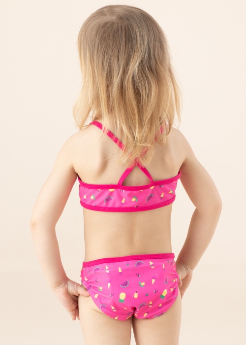 Name It Mini maudymosi kostiumėlis Ziza