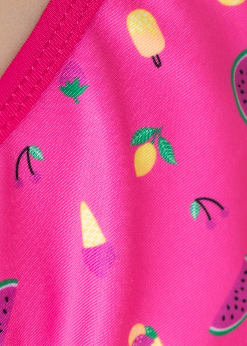 Name It Mini maudymosi kostiumėlis Ziza