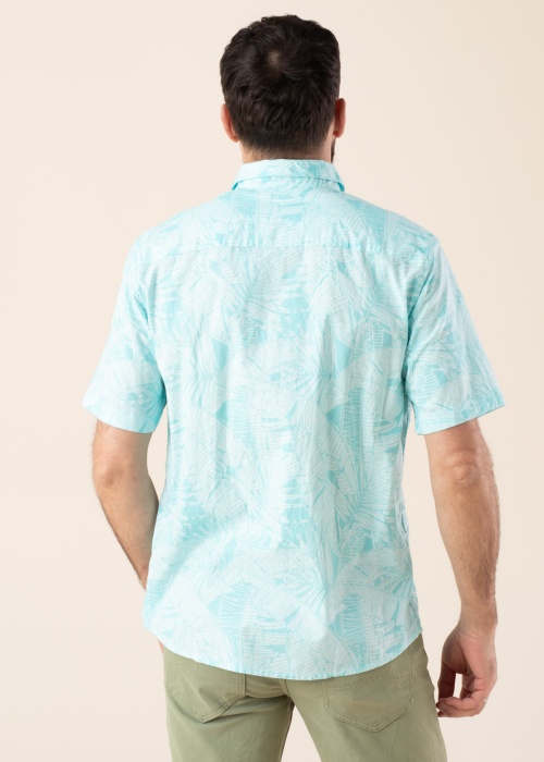 Tom Tailor marškiniai