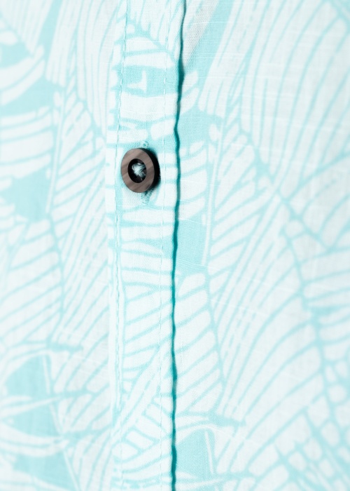 Tom Tailor marškiniai