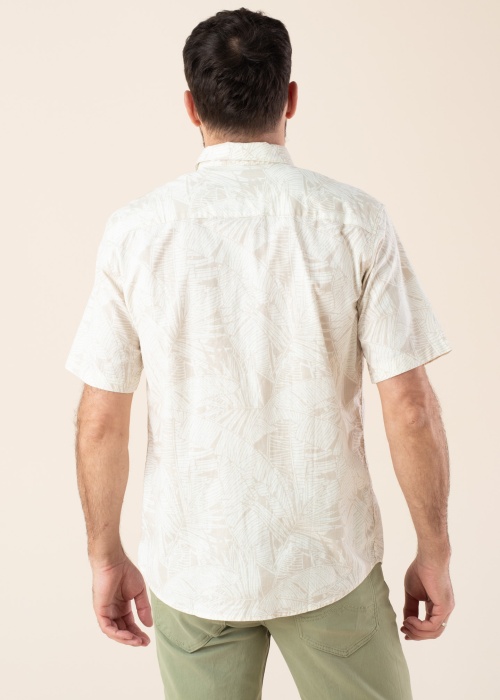 Tom Tailor marškiniai