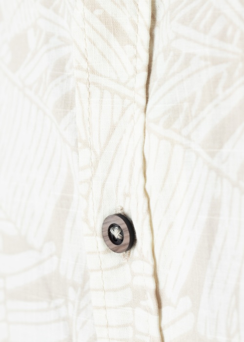 Tom Tailor marškiniai