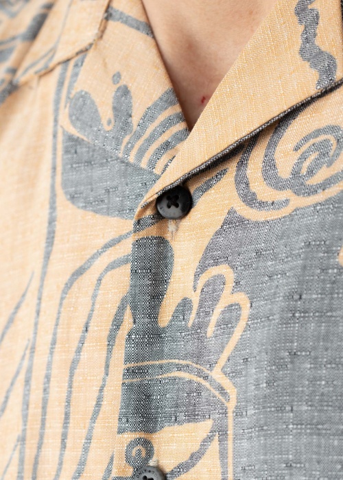 Only & Sons palaidinė Den Life