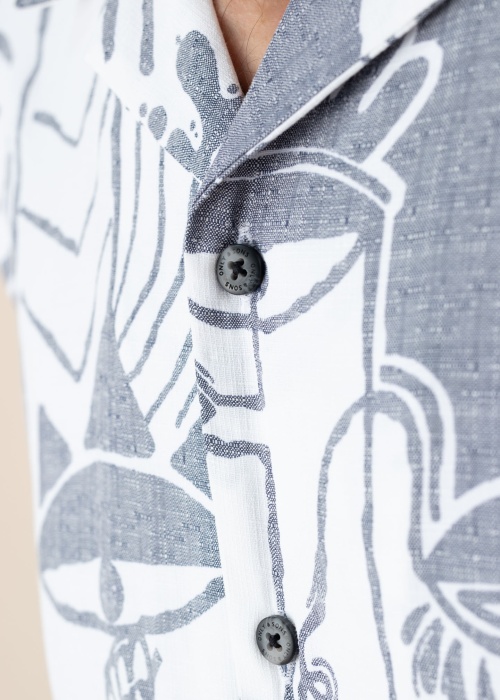 Only & Sons palaidinė Den Life