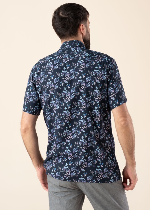 Selected marškiniai Alfred