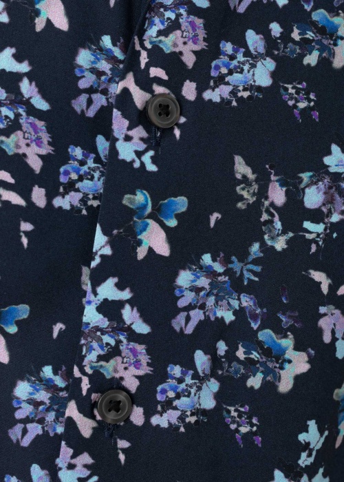 Selected marškiniai Alfred