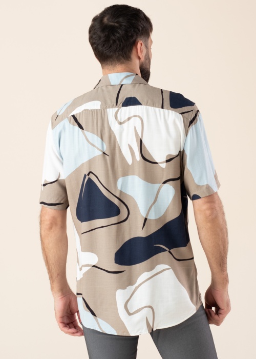 Only & Sons palaidinė Dab