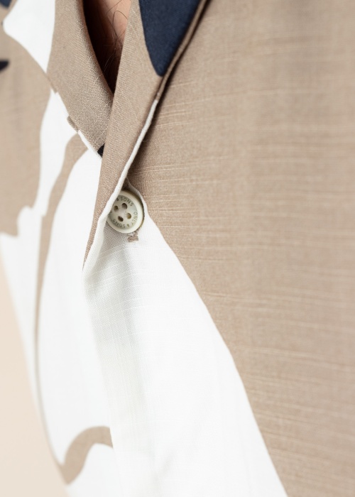 Only & Sons palaidinė Dab