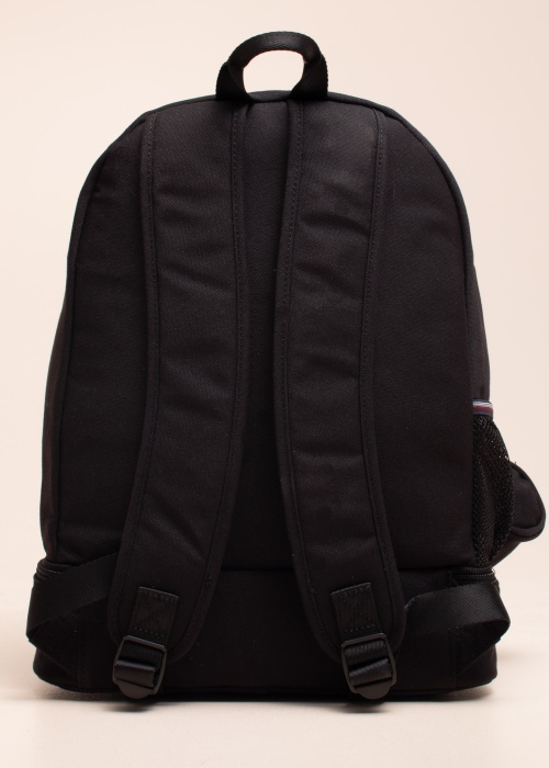 Tommy Hilfiger kuprinė Big Flag