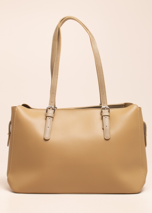 David Jones rankinė