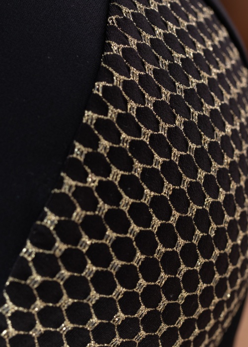 Lauma maudymosi liemenėlė