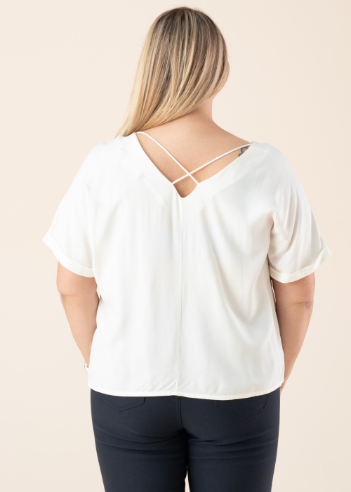 Vero Moda Curve palaidinė Flia