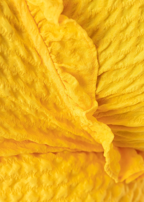 Vila Evoked palaidinė Freda