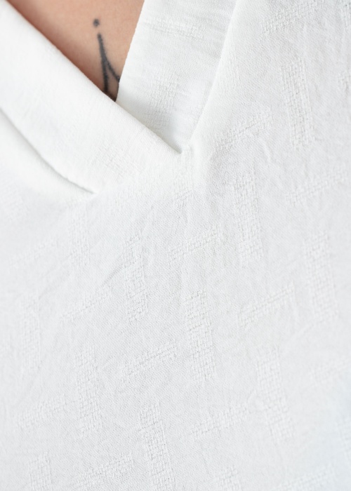 Vero Moda Curve palaidinė Unye