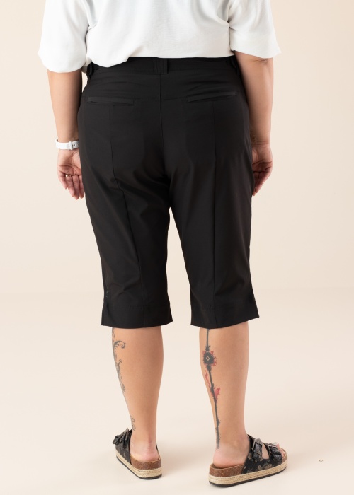 Luhta bridžai Eiskola