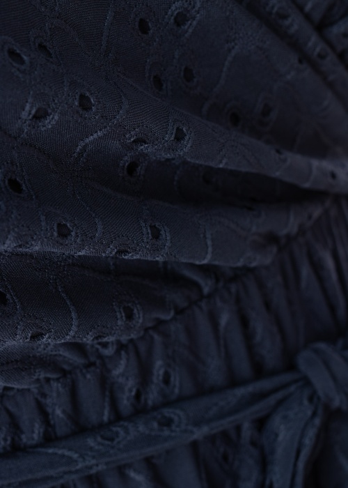 Vila Evoked suknelė Kawa