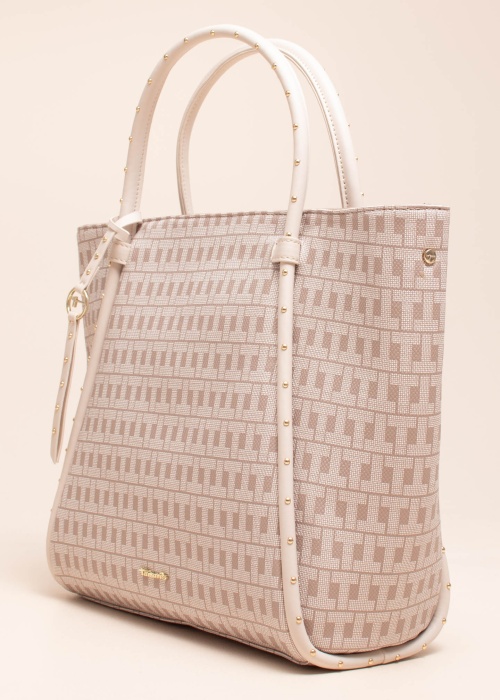 Tamaris rankinė Miestas