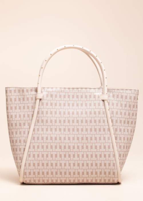 Tamaris rankinė Miestas