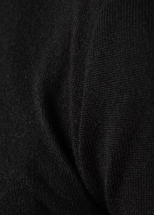 Noisy May palaidinė City