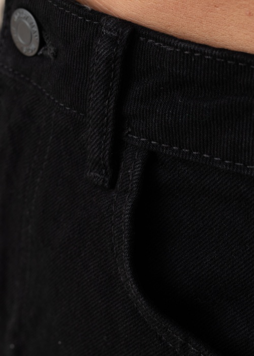 Noisy May sijonas Elisa