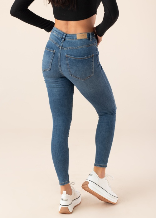 Vero Moda džinsai Sophia