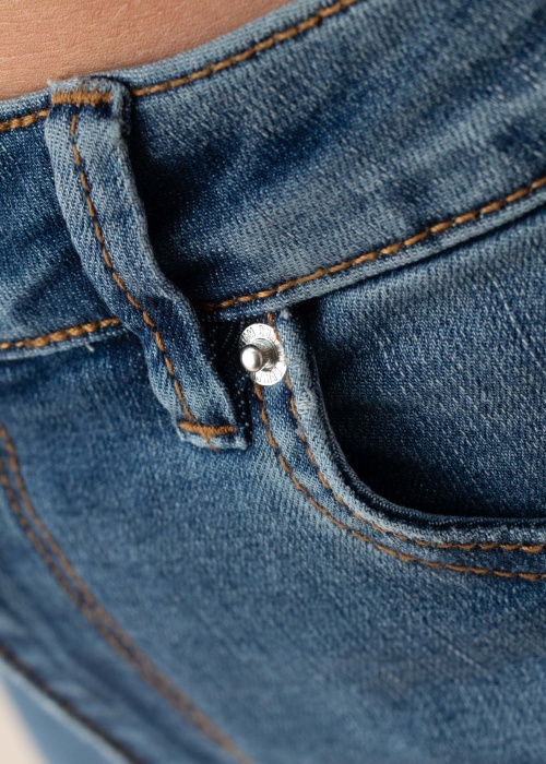 Vero Moda džinsai Sophia