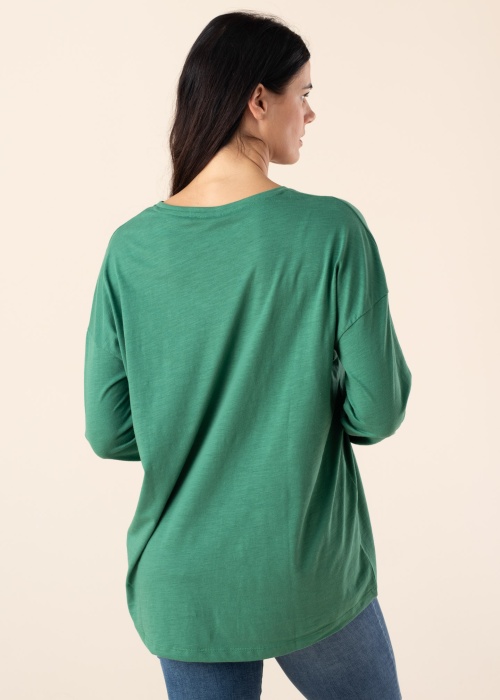 Noisy May palaidinė Mathilde