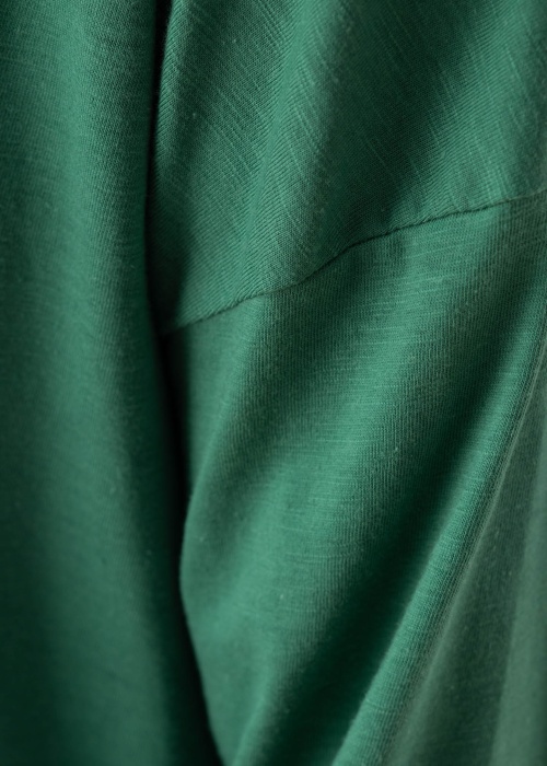 Noisy May palaidinė Mathilde