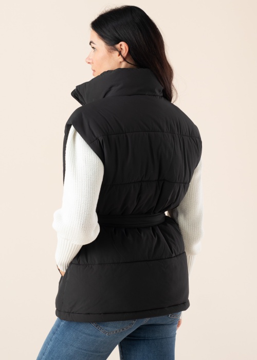 Tommy Jeans liemenė