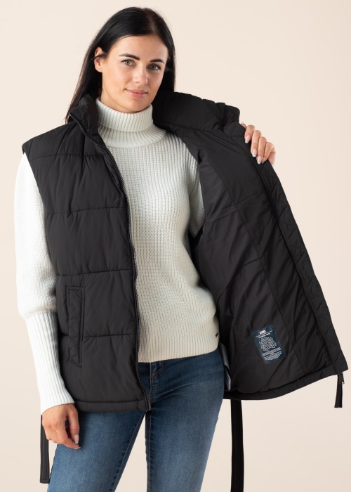 Tommy Jeans liemenė