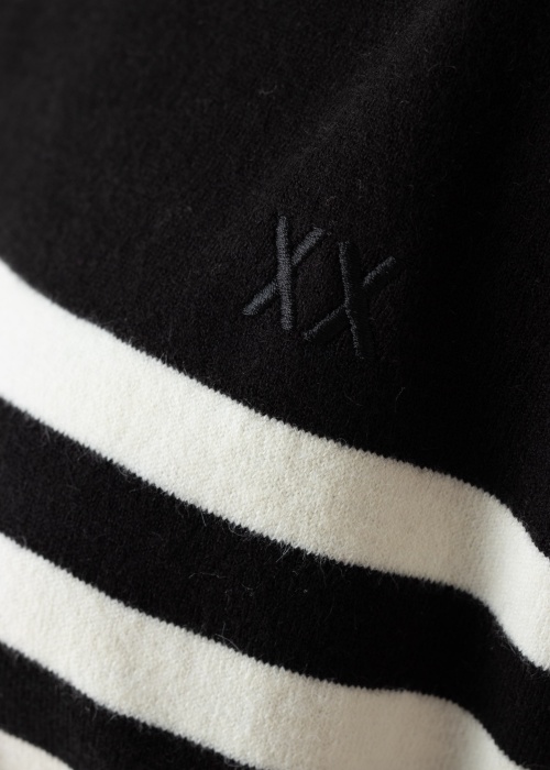 Mexx megztinis Sophia