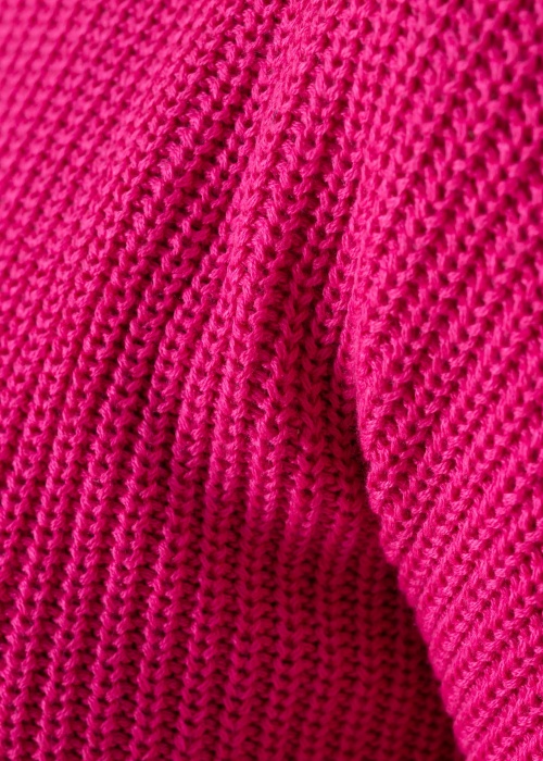 Noisy May megztinis Maysa