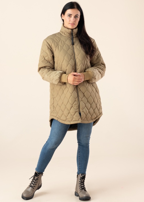 Didriksons pavasario-rudens striukė Gabbi