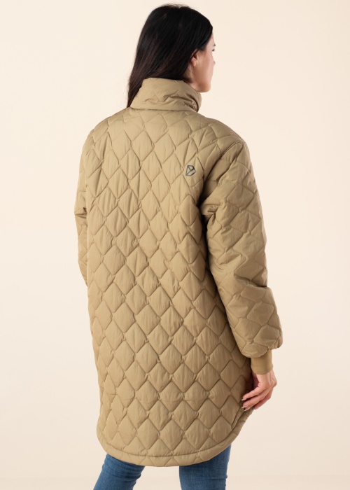 Didriksons pavasario-rudens striukė Gabbi