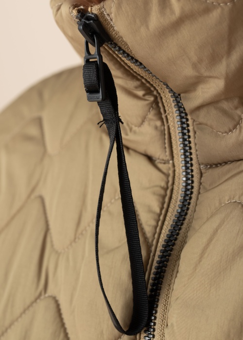 Didriksons pavasario-rudens striukė Gabbi