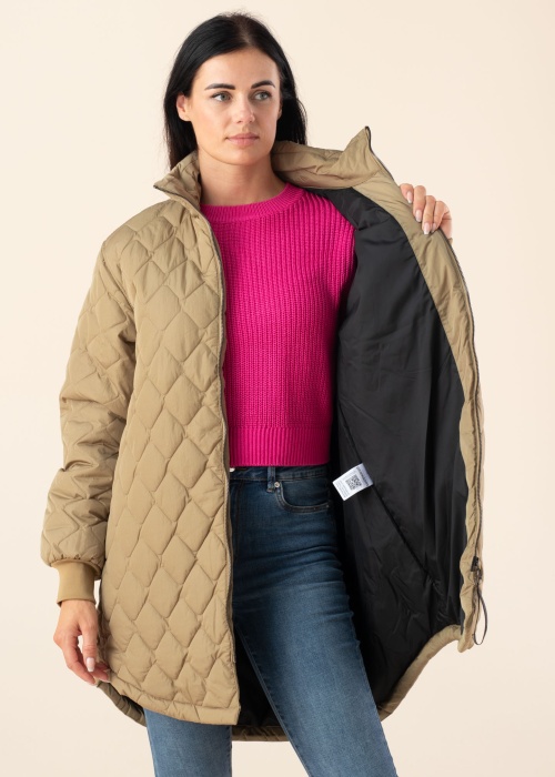 Didriksons pavasario-rudens striukė Gabbi