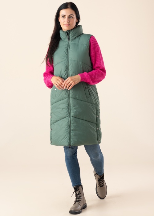 Vero Moda liemenė Uppsala