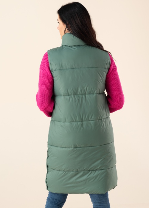 Vero Moda liemenė Uppsala