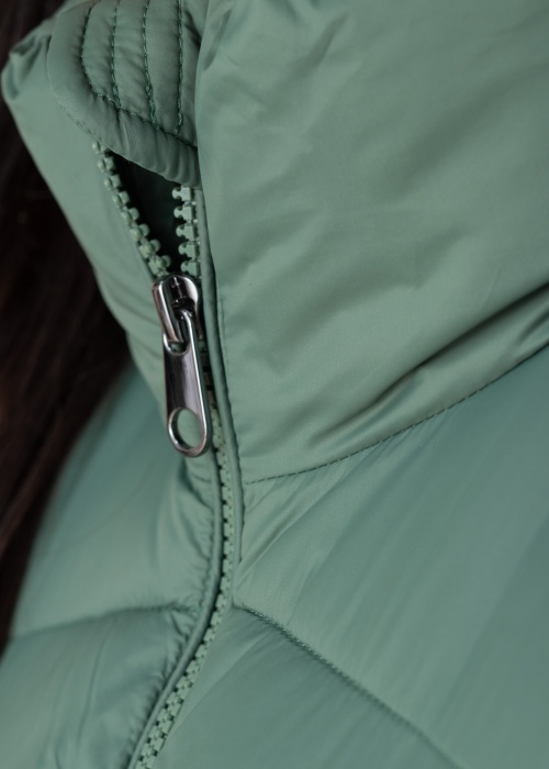 Vero Moda liemenė Uppsala