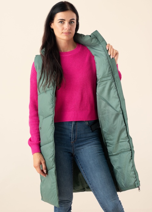 Vero Moda liemenė Uppsala