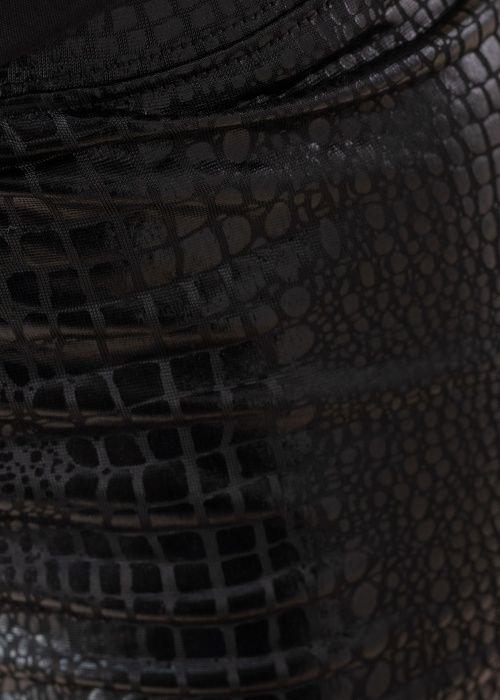 Somethingnew tamprės Kloe