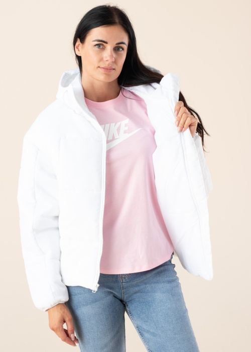 Nike žieminė striukė Nsw Tf Thrmr