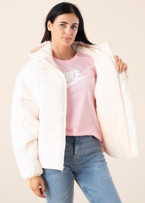 Nike žieminė striukė Nsw Tf Thrmr