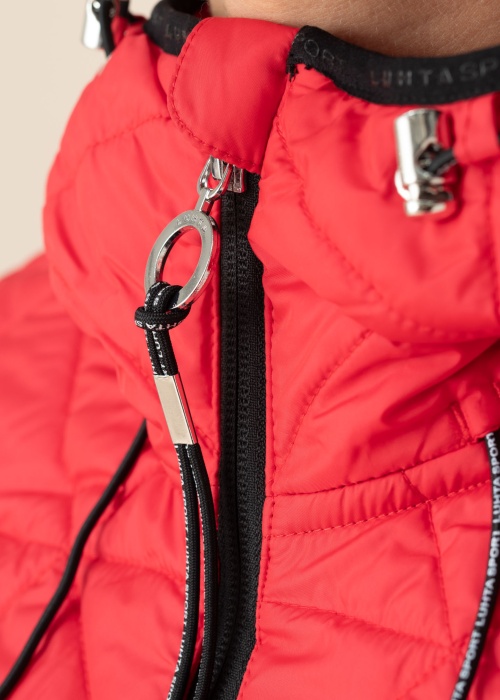 Luhta pavasario-rudens striukė Alistalo