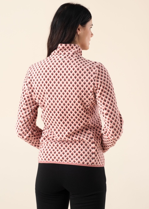 Luhta džemperis Auttoinen